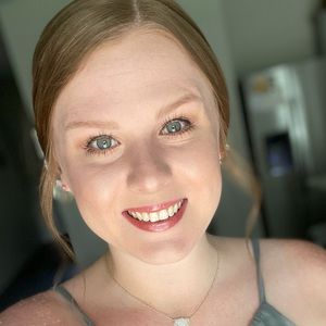 Meet your Posher, Kortni